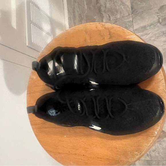 Air Max Nike Vapormax women size 6 new $200 - Picture 6 of 6